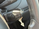 Vauxhall Vivaro SWB L1H1 Low Roof 3100 Air Con Sensors EURO 6 NO V 21