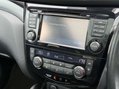 Nissan Qashqai 1.5 dCi Tekna 2WD Euro 5 (s/s) 5dr 89