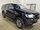 Ford Ranger WILDTRAK ECOBLUE