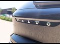 Volvo XC40 1.5 XC40 Inscription T3 Auto 5dr 13