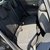 Fiat 600 1.2 Hybrid 48v 136 5dr eDCT-6 33