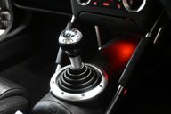 Audi TT 1.8 TT Quattro (225 bhp) 4WD 3dr 15