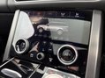 Land Rover Range Rover 5.0 P565 V8 SV Autobiography Dynamic Black Auto 4WD Euro 6 (s/s) 5dr 46