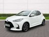 Toyota Yaris 1.5 Yaris Design HEV CVT 5dr