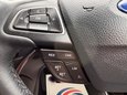 Ford Kuga TITANIUM TDCI 25