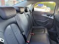 Audi A6 2.0 TDI SE Euro 5 (s/s) 4dr 23
