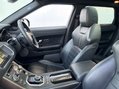 Land Rover Range Rover Evoque 2.0 Range Rover Evoque HSE Dynamic TD4 Auto 4WD 5dr 65
