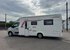 Renault Lunar Cassini TI AWAITING PREPARATION 4