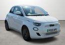 Fiat 500 87kW Icon 42kWh 3dr Auto 1