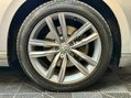 Volkswagen Passat 2.0 TDI GT Euro 6 (s/s) 5dr 17