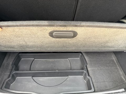 Kia Venga 1.6 2 Euro 6 (s/s) 5dr 27