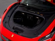 Ferrari F8 3.9 F8 Tributo Semi-Auto 2dr 23