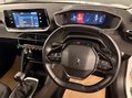 Peugeot 208 1.2 PureTech Allure Premium Euro 6 (s/s) 5dr 11