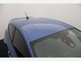 Ford Fiesta 1.5 Fiesta ST-2 T 3dr 23