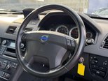 Volvo XC90 2.4 D5 SE SUV 5dr Diesel Geartronic AWD (219 g/km, 200 bhp) 29