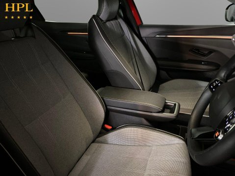 Renault Scenic E-Tech long range 87kWh techno SUV 5dr Electric Auto (11kW Charger) (220 ps) 11