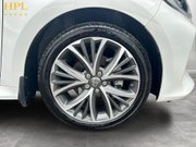 Toyota Yaris 1.5 VVT-h Excel Hatchback 5dr Petrol Hybrid E-CVT Euro 6 (s/s) (116 ps) 10
