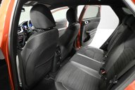 Kia Pro Ceed 1.5 Pro Ceed GT-Line ISG 5dr 13