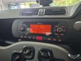 Fiat Panda 0.9 TwinAir 4x4 Euro 6 (s/s) 5dr 36