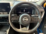 Nissan Qashqai 1.3 DIG-T MHEV N-Connecta XTRON Euro 6 (s/s) 5dr 27