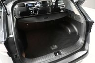 Kia Sportage 1.6 Sportage 2 ISG 5dr 48