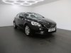 Volvo V40 2.0 T2 Inscription Euro 6 (s/s) 5dr