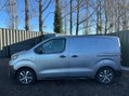 Toyota Proace L0 ICON 3