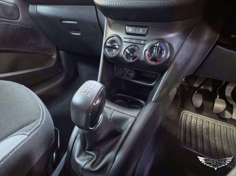 Peugeot 208 1.2 PureTech Active Euro 6 3dr 32