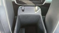 Kia Sportage 1.6 T-GDi GT-Line SUV 5dr Petrol DCT AWD Euro 6 (174 bhp) 26