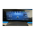 BYD Sealion 7 390kW Excellence AWD 91kWh 5dr Auto 7