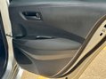 Toyota Corolla 1.8 VVT-h Excel Touring Sports 5dr Petrol Hybrid CVT Euro 6 (s/s) (140 ps) 69