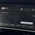 Suzuki Swift 1.2 Dualjet 83 12V Hybrid SZ-L 5dr 25