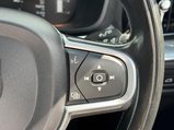 Volvo XC60 2.0 D4 Momentum Pro Auto AWD Euro 6 (s/s) 5dr 34