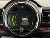 Mini Clubman COOPER 44