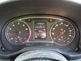 Audi A1 1.4 TFSI S line Sportback S Tronic Euro 5 (s/s) 5dr 9