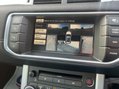 Land Rover Range Rover Evoque 2.2 SD4 Dynamic Auto 4WD Euro 5 (s/s) 5dr 31