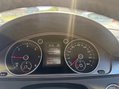 Volkswagen Passat 2.0 TDI BlueMotion Tech Executive DSG Euro 5 (s/s) 5dr 7