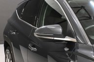 Hyundai TUCSON 1.6 Tucson Premium TGDi MHEV Semi-Auto 5dr 29