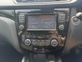Nissan Qashqai 1.2 DIG-T n-tec SUV 5dr Petrol Manual 2WD Euro 6 15