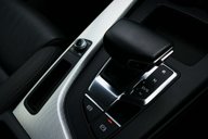 Audi A4 2.0 A4 A-road Sport 45 TFSI Quattro Semi-Auto 4WD 5dr 30