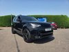 Land Rover Discovery 3.0 D300 MHEV R-Dynamic SE Auto 4WD Euro 6 (s/s) 5dr