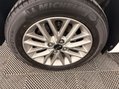 Kia Rio 1.0 T-GDi 2 Euro 6 (s/s) 5dr 40