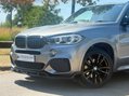 BMW X5 3.0 30d M Sport Auto xDrive Euro 6 (s/s) 5dr 10