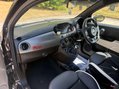 Fiat 500 1.2 500 S 3dr 10