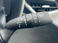 Suzuki Swace MOTION 35