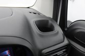 Citroen Berlingo 1.5 BlueHDi 950 Driver XL LWB Euro 6 (s/s) (100 ps) 28