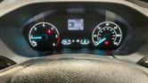 Ford Transit XXLWB L5 Dropside Crew Cab Leader 350 EURO 6 10