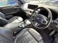 BMW Ix3 80kWh M Sport Pro SUV 5dr Electric Auto (286 ps) 3