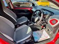 Toyota Aygo VVT-I X-PLAY TSS 7