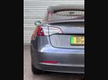 Tesla Model 3 (Dual Motor) Long Range Saloon 4dr Electric Auto 4WDE (346 ps) 22
